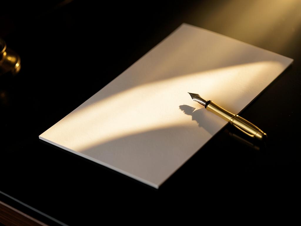 Sovereign Contract Intelligence premium product artwork