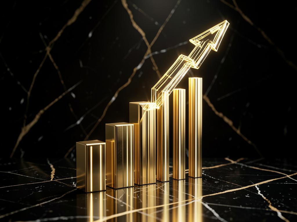 Sovereign Investor Readiness premium product artwork